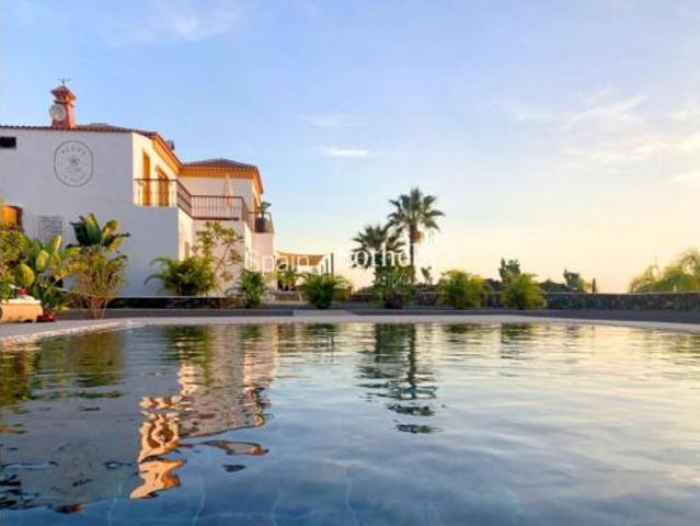 Casa Venta Los Llanos de Aridane, Los Llanos de Aridane