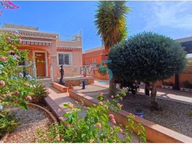 Casa Venta Los Montesinos, Los Montesinos