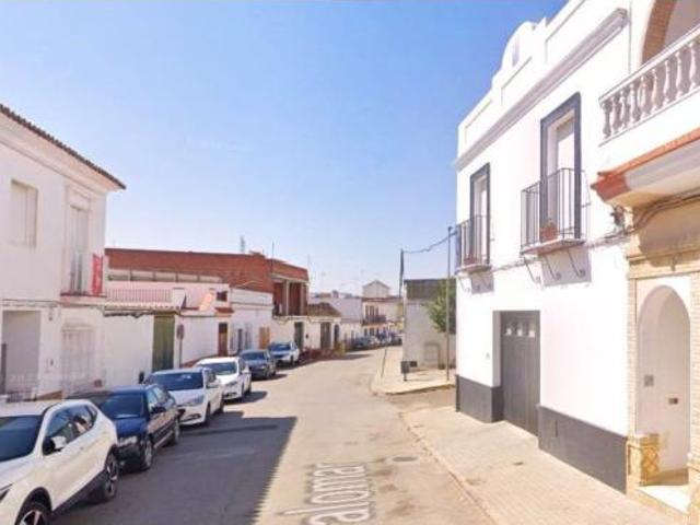 Casa Venta Los Molares, Los Molares