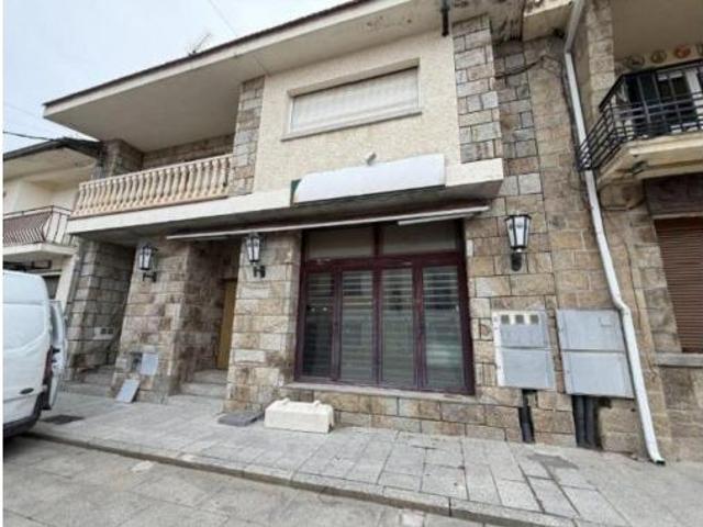 Casa Venta Los Molinos, Los Molinos