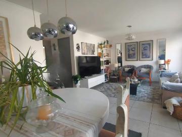 Casa venta los nogales 1135 comuna de lampa 1408 | Dormitorios por 6300.00 en Lampa