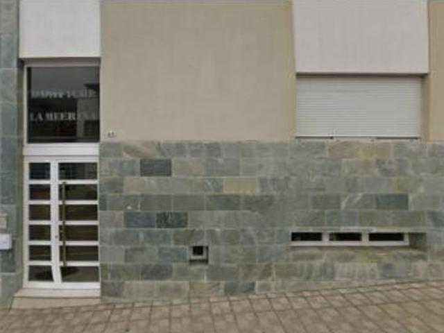 Casa Venta Los Realejos, Los Realejos