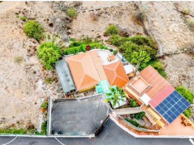 Casa Venta Los Realejos, Los Realejos