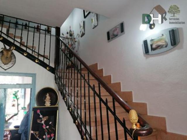 Casa Venta Losar de la Vera, Losar de La Vera