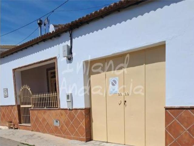 Casa Venta Lora de Estepa, Lora de Estepa
