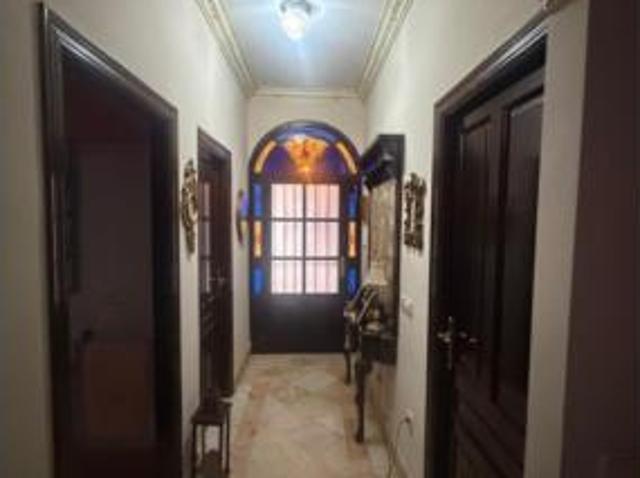 Casa Venta Lora del Río, Lora del Río