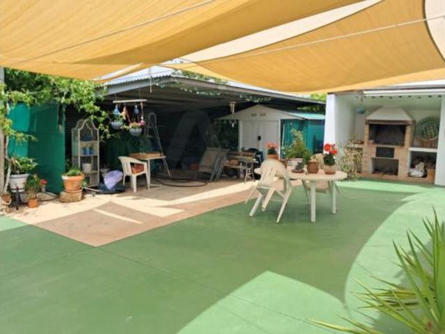 Casa Venta Lorca, La Hoya Almendricos Purias