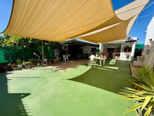 Casa Venta Lorca, La Hoya Almendricos Purias
