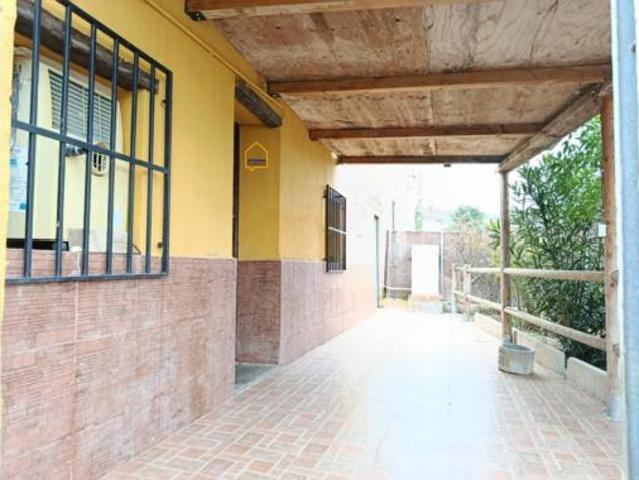 Casa Venta Lorca, La Hoya Almendricos Purias