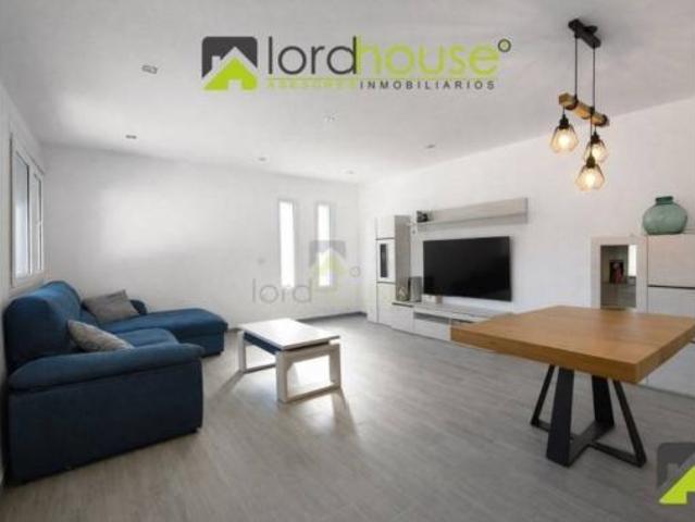 Casa Venta Lorca, Lorca
