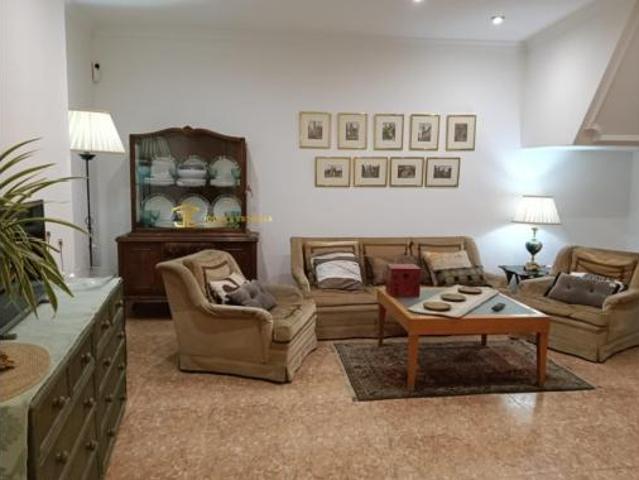 Casa Venta Lorca, Zarcilla de Ramos Doña Inés