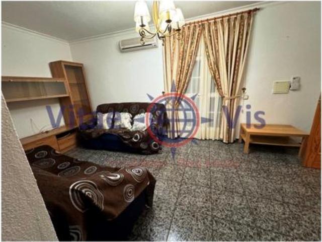 Casa Venta Lorca, Zarcilla de Ramos Doña Inés
