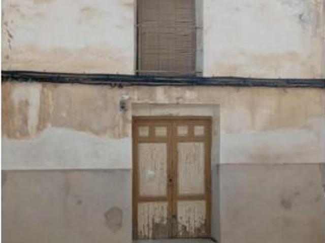 Casa Venta Lorquí, Lorquí