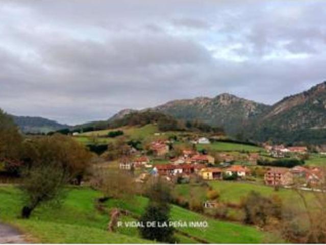Casa Venta Puente Viesgo, Puente Viesgo