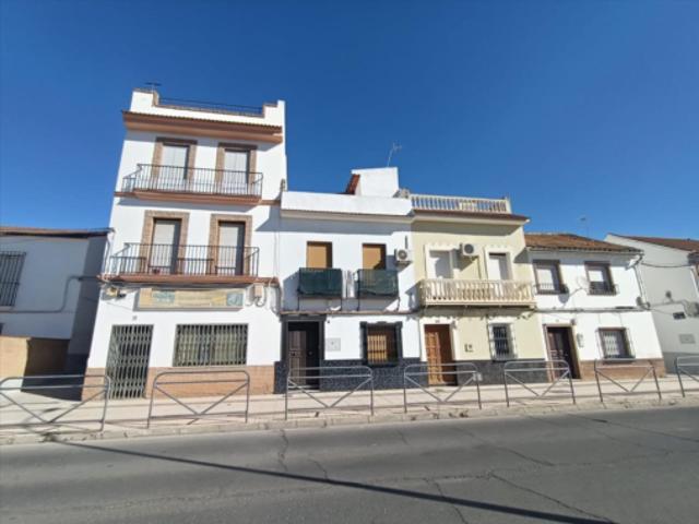 Casa Venta Puente Genil, Puente Genil