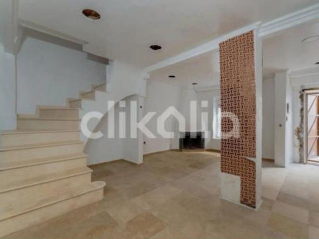Casa Venta Puente Genil, Puente Genil