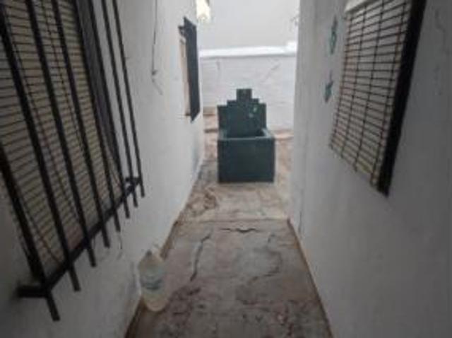 Casa Venta Puente Genil, Puente Genil