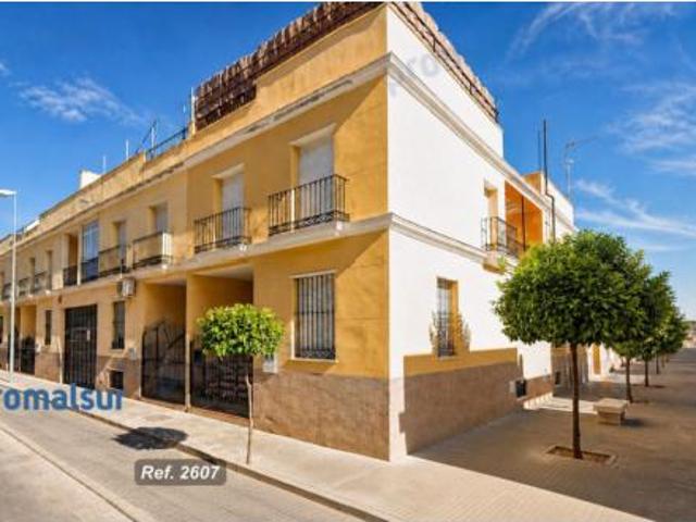 Casa Venta Puente Genil, Puente Genil
