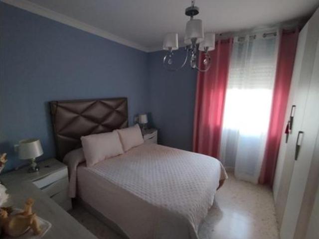 Casa Venta Puente Genil, Puente Genil