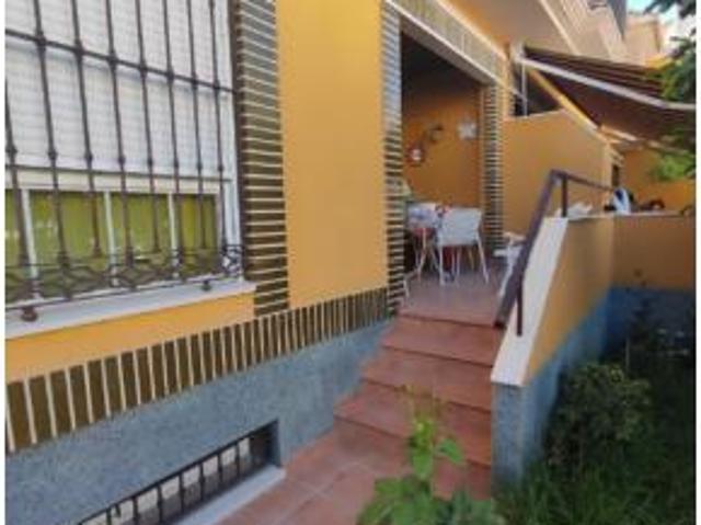 Casa Venta Puente Genil, Puente Genil