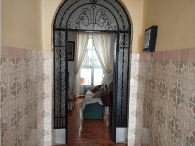 Casa Venta Puente Genil, Puente Genil