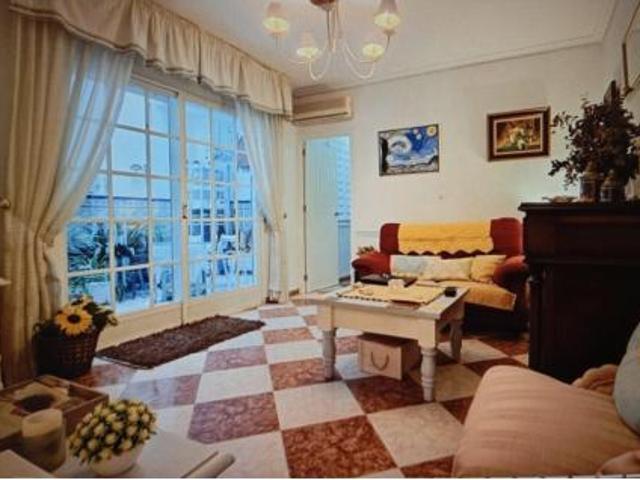 Casa Venta Puente Genil, Puente Genil