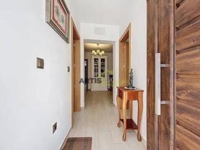 Casa Venta Puente Genil, Puente Genil