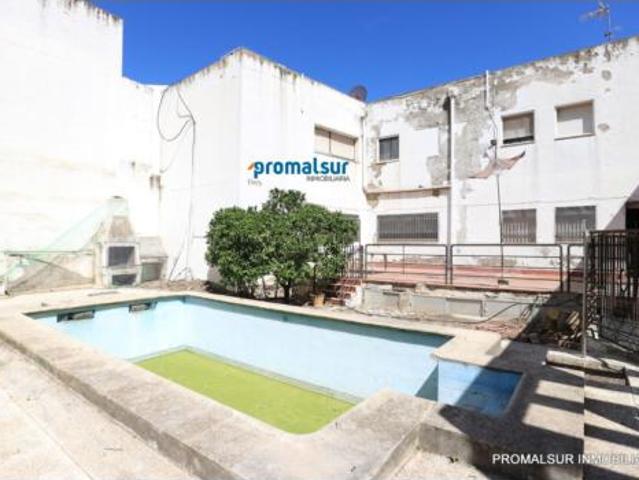 Casa Venta Puente Genil, Puente Genil