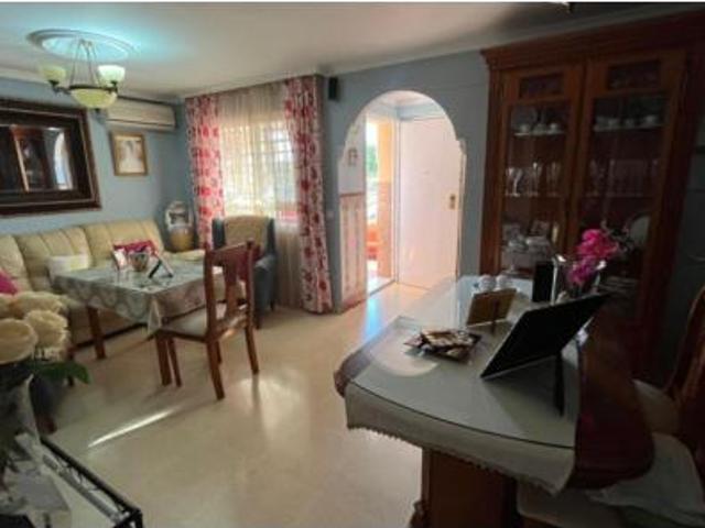 Casa Venta Puente Genil, Puente Genil