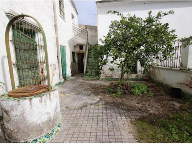 Casa Venta Puebla de La Calzada, Puebla de la Calzada