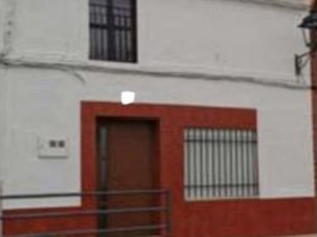 Casa Venta Puebla de Obando, Puebla de Obando