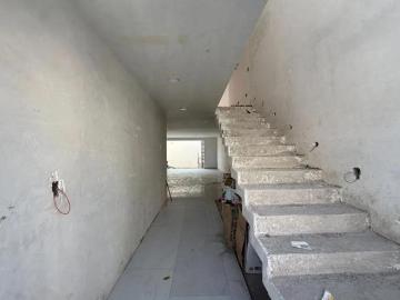 Casa Venta Puebla Lomas de Angelopolis Parque Yucatan preventa