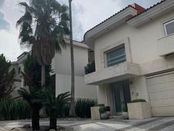 CASA VENTA PUERTA DE HIERRO