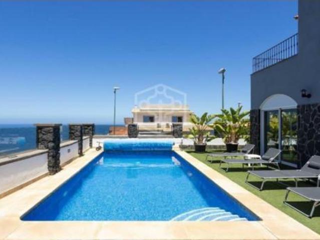 Casa Venta Puerto de la Cruz, Puerto de la Cruz