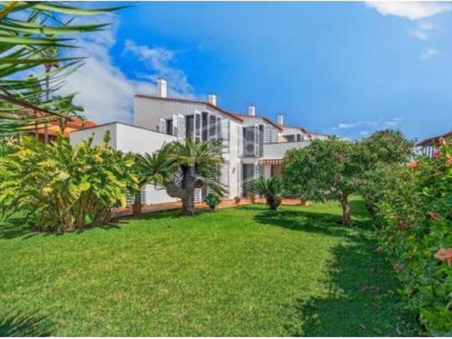 Casa Venta Puerto de la Cruz, Puerto de la Cruz