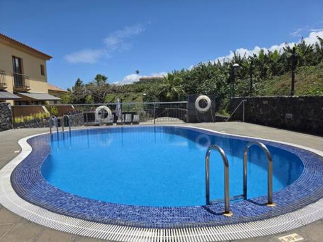 Casa Venta Puerto de la Cruz, Playa Jardín