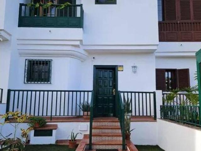 Casa Venta Puerto de la Cruz, San Antonio Las Arenas