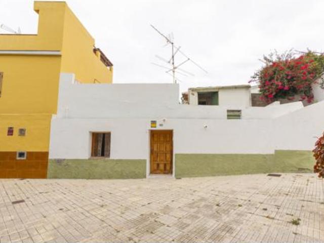 Casa Venta Puerto de la Cruz, San Antonio Las Arenas