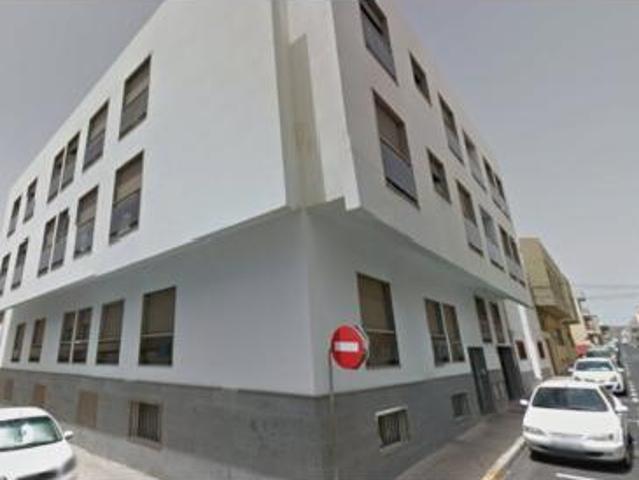 Casa Venta Puerto del Rosario, Buenavista Fabelo