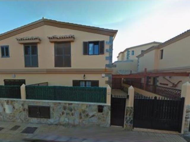Casa Venta Puerto del Rosario, El Charco Las Salinas Puerto Lajas