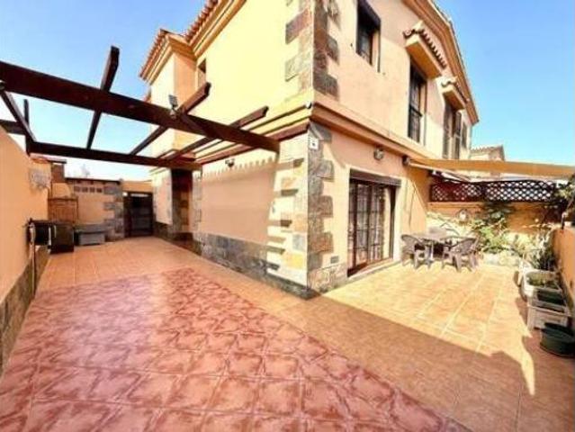 Casa Venta Puerto del Rosario, El Charco Las Salinas Puerto Lajas