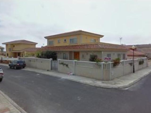 Casa Venta Puerto del Rosario, Playa Blanca Granadas Los Pozos
