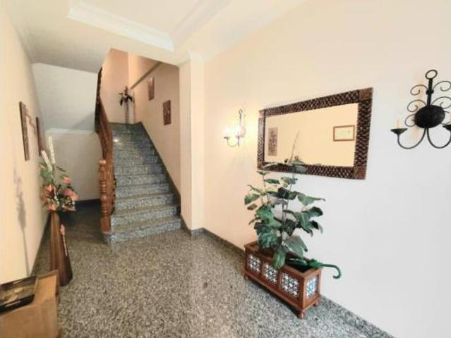 Casa Venta Puerto Lumbreras, Las Casicas