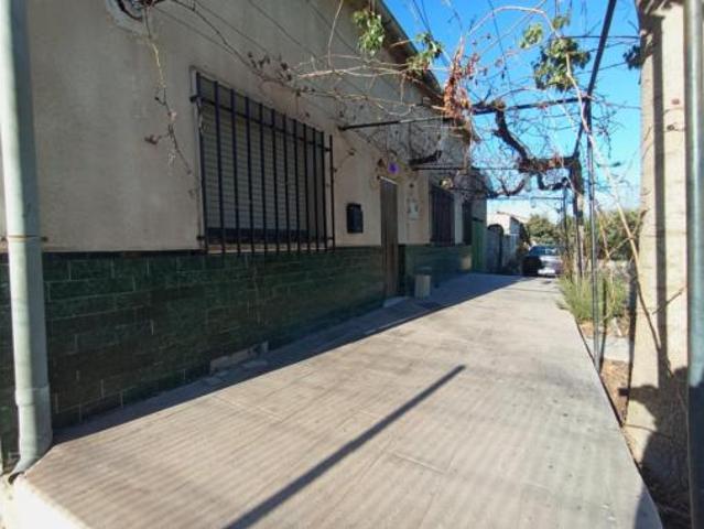 Casa Venta Puerto Lumbreras, Puerto Lumbreras