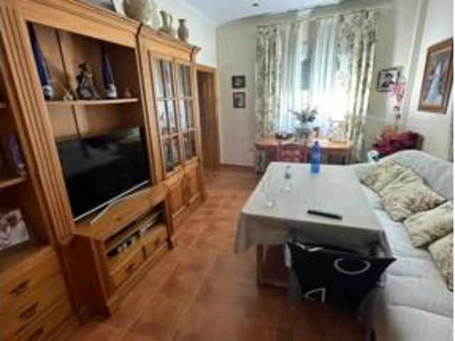 Casa Venta Puerto Lumbreras, Puerto Lumbreras