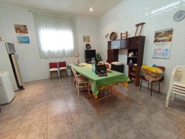 Casa Venta Puerto Lumbreras, Puerto Lumbreras
