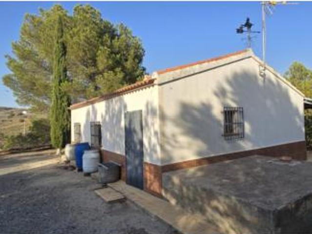 Casa Venta Puerto Lumbreras, Puerto Lumbreras