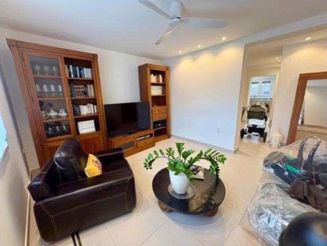 Casa Venta Puerto Lumbreras, Puerto Lumbreras
