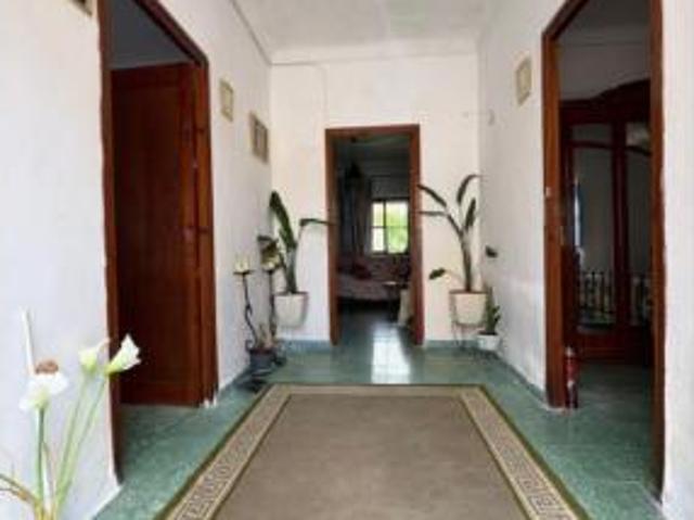 Casa Venta Puerto Lumbreras, Puerto Lumbreras