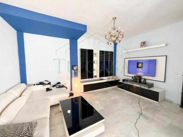 Casa Venta Puerto Real, El Pedroso